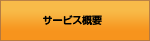 サービス概要